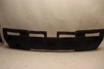 2004-2008 Cadillac Xlr Rear Lower Bumper Foam Energy Absorber Oem. Fixed Price $105.00.