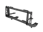 Afe 79-27021 Bull Bar. Fixed Price $790.41.