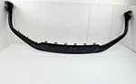 Used 2018 2019 Porsche 911 GT2 Front Bumper Lower Valence 99150552585 Oem. Fixed Price $1100.00.