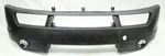 Front Bottom Bumper Trim Panel Part Number - 51113400897 For Bmw. Fixed Price $1314.99.