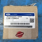 New Oem Ford Rear Bumper Side Bracket Left CJ5Z-17D943-A. Fixed Price $12.00.