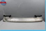07-14 Mercedes CL550 Rear Bumper Reinforcement Bracket Impact Crash Bar Oem. Fixed Price $108.30.