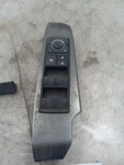 Front Door Switch Driver's Master Sport Fits 14-19 Lexus IS350. Fixed Price $104.99.