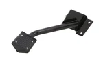 Dee Zee #DZ6203S Bumper Step. Fixed Price $92.99.