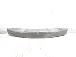 1990-1997, Mazda Miata MX-5, Front Bumper Reinforcement, NA0150070, Oem. Fixed Price $81.90.
