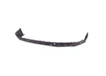 Sherman Parts Rear Bumper Cover Lower. Fixed Price $194.99.
