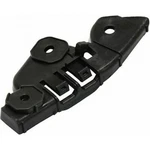 For Chevy Camaro 2016-2021 Driver Side Bumper Cover Retainer Front GM1032119. Fixed Price $34.50.