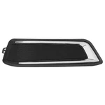 For Chevrolet Impala Ls Ltz 2014-2020 Fog Lamp Light Cover Bezel Trim Rh Side. Fixed Price $18.49.