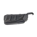 For Cadillac Ats 15-18 Replace Front Passenger Side Bumper Guide Standard Line. Fixed Price $20.29.