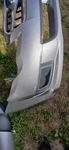 Front Bumper Excluding Outback Without Fog Lamps Fits 08-09 Legacy 1176915. Fixed Price $599.90.
