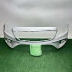 2017-2020 Mercedes Class W213 Front Bumper Cover Oem A2138852600. Fixed Price $200.00.
