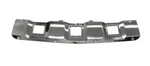 Genuine Mercedes Benz Radiator Support Splash Shield New 1648850422. Fixed Price $389.95.