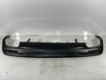 2013-2015 Toyota Avalon Rear Bumper Lower Valance Genuine Oem. Fixed Price $150.00.