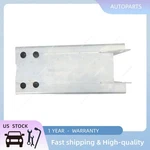 Front Bumper Bracket Right Side For Mercedes-benz W222 S600, S65 Amg, S63. Fixed Price $30.20.