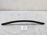 10-15 Oem Bmw F01 F02 740 750 760 Front Lower Bumper Reinforcement Impact Bar. Fixed Price $95.95.