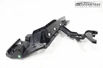 2018-2023 Bmw X2 F39 Rear Left Side Bumper Rail Mount Support Bracket Oem. Fixed Price $89.99.
