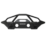Jk Front Bumper Black Mountain Stage Iii Fits 2007-2018 For Jeep Wrangler. Fixed Price $525.00.