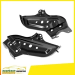 Steel Front Bumper Support Inner Brackets Retainer For Toyota 4RUNNER 2014-2021. Fixed Price $16.51.