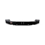 5620010 Rear Bumper For 2007-2014 Toyota Fj Cruiser. Fixed Price $1155.85.