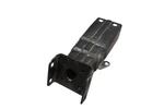 06-11 Mercedes CLS550 W219 Front Left Bumper Reinforcement Bracket Oem. Fixed Price $66.00.