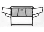 New Ranch Hand GGT14HBL1 Grille Guard Legend Fits 2014-2021 Toyota Tundra. Fixed Price $1126.95.