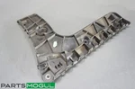 2012-2015 Audi A6 C7 Rear Bumper Right Passenger Side Guide Support Bracket Oem. Fixed Price $27.00.