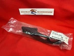 Nos Oem Nip Subaru 57707FJ201 Lower Bracket Sealed!. Fixed Price $14.99.