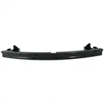 Ford Fusion 2010-2012 Bumper Reinforcement Rear Capa FO1106351 AE5Z17906A. Fixed Price $156.08.