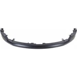 Ford F-150 Bumper Cover 2010 2011 2012 2013 2014 Front Primed All Cab Types. Fixed Price $652.62.