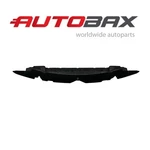 2015 2016 2017 2018 Ferrari California Turbo Upper Front Impact Absorber Oem. Fixed Price $69.99.