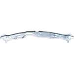 New Front Bumper Support Fits 2009-2012 Toyota RAV4 520290R010 Capa. Fixed Price $41.96.