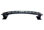 2015-2020 Audi A3 / Quattro Rear Crash Reinforcement Bar 8V3807343 Oem. Fixed Price $267.90.