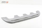 2025 Volkswagen Taos Rear Bumper Lower Valance Diffuser Cover Panel Oem. Fixed Price $125.99.