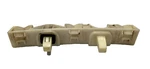08-12 Infiniti EX35 Driver Rear Left Side Bumper Mount Bracket Oem 852251BA0A. Fixed Price $22.95.