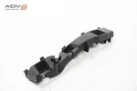 2024-25 Hyundai Kona Rear Bumper Right Passenger Side Lower Support Bracket Oem. Fixed Price $33.24.