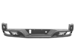 Body Armor 4X4 Desert Series Rear Bumper For Toyota Tacoma 2016-2023. Fixed Price $699.99.