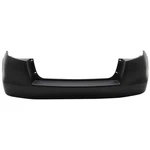 New Bumper Cover Fascia Rear For Honda Accord Crosstour HO1100262 04715TP6A90ZZ. Fixed Price $245.16.