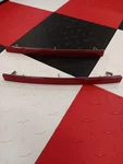 Stingray Rear Bumper Reflector Set - Oem Takeoffs. Fixed Price $64.00.
