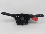 Nissan Juke Dig-t Tekna MK2 2019-2026 Steering Column Combo Switch Oem 10348388. Fixed Price $37.03.