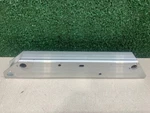 2021-2023 Tesla Model X/s Aluminum Bracket Oem 1634792-00-F. Fixed Price $66.75.