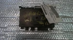 Chassis Brain Box Mercedes Cls 06 07 08 211 870 50 26. Fixed Price $43.55.