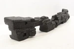 2023 - 2026 Kia Sportage Front Bumper Impact Energy Foam Absorber Beam Oem. Fixed Price $120.86.