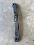 Front Bumper Reinforcement Bar Toyota Camry 07 08 09 10 11 Oem. Fixed Price $150.00.