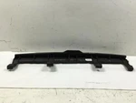2009 2014 Volkswagen Routan Se Rear Bumper Cover Fascia Support Bracket Oem+. Fixed Price $78.79.