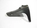 99-04 Porsche Boxster 2001 Rear Right Passenger Splash Shield Mud Flap Guard ;:a. Fixed Price $30.00.