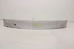Porsche Boxster Cayman Front Bumper Reinforcement Rebar 911 Carrera Oem 05-12. Fixed Price $119.99.