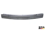 Mclaren 650S Rear Bumper Impact Reinforcement Bar 11A8098CP 2015 - 2017 Oem. Fixed Price $289.99.