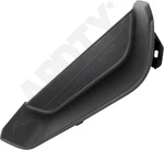 Apdty 169597 Bumper Step Pad. Fixed Price $49.47.