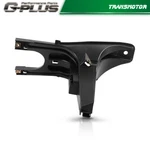 Fit For 2007-2013 Bmw X5 2008-2014 X6 Front Driver Side Lower Bumper Bracket. Fixed Price $56.81.