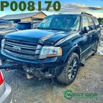 (pickup Local Only) Rear Bumper Reinforcement 119" Wb Fits 07-17 Expedition 2237. Fixed Price $175.66.